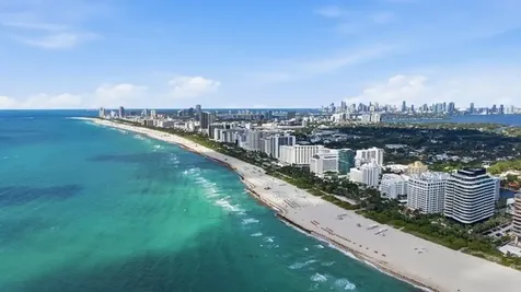 3716 Prairie Avenue Miami Beach FL 33140