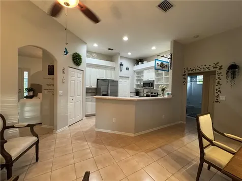4800 48th Avenue Vero Beach FL 32967