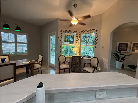 4800 48th Avenue Vero Beach FL 32967