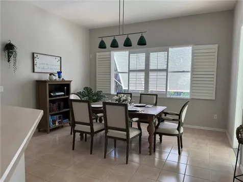4800 48th Avenue Vero Beach FL 32967