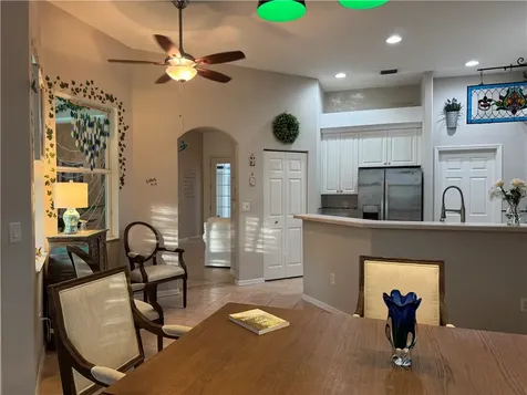 4800 48th Avenue Vero Beach FL 32967