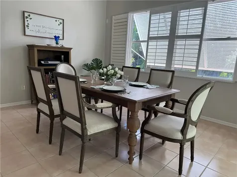 4800 48th Avenue Vero Beach FL 32967