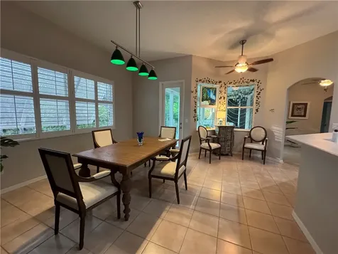 4800 48th Avenue Vero Beach FL 32967