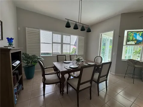 4800 48th Avenue Vero Beach FL 32967