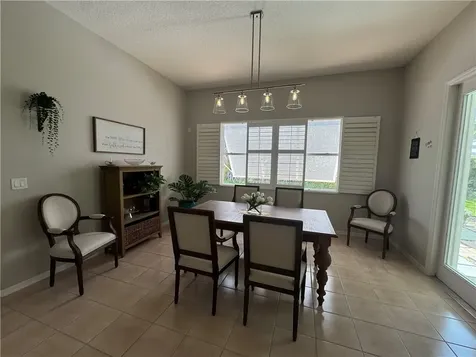 4800 48th Avenue Vero Beach FL 32967
