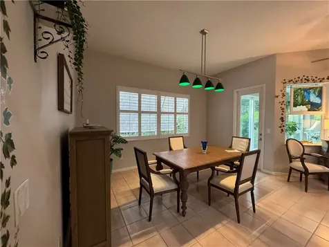4800 48th Avenue Vero Beach FL 32967