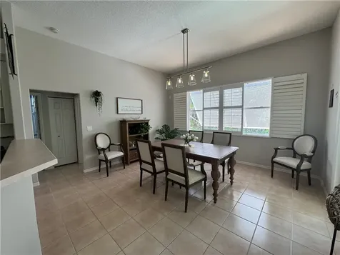 4800 48th Avenue Vero Beach FL 32967