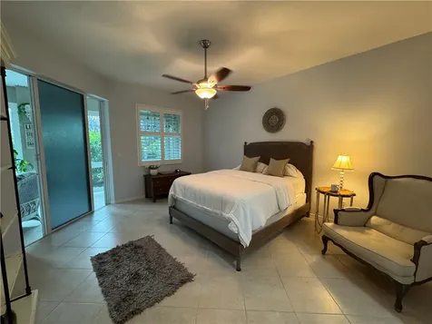 4800 48th Avenue Vero Beach FL 32967