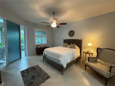 4800 48th Avenue Vero Beach FL 32967