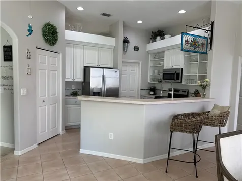 4800 48th Avenue Vero Beach FL 32967