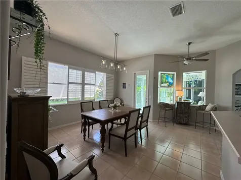 4800 48th Avenue Vero Beach FL 32967
