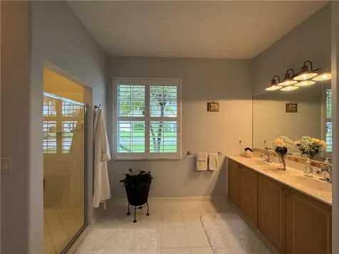 4800 48th Avenue Vero Beach FL 32967