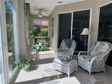 4800 48th Avenue Vero Beach FL 32967