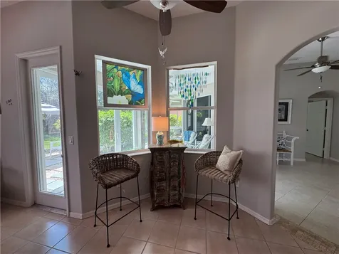 4800 48th Avenue Vero Beach FL 32967