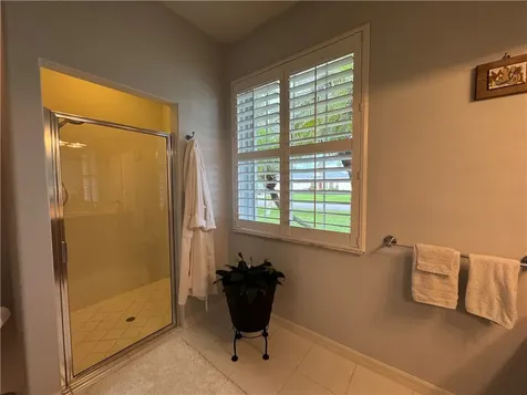 4800 48th Avenue Vero Beach FL 32967