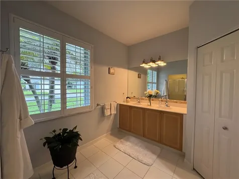 4800 48th Avenue Vero Beach FL 32967