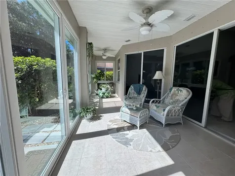 4800 48th Avenue Vero Beach FL 32967