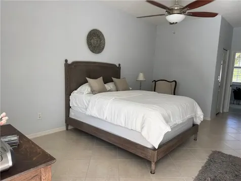 4800 48th Avenue Vero Beach FL 32967