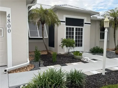 4800 48th Avenue Vero Beach FL 32967