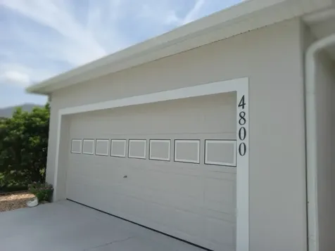 4800 48th Avenue Vero Beach FL 32967