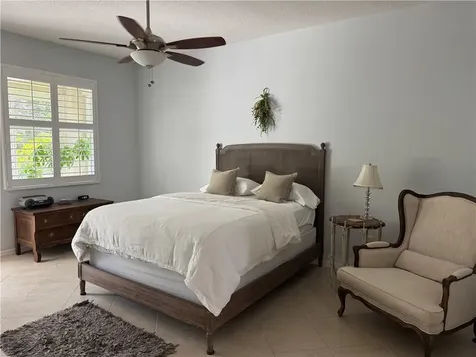 4800 48th Avenue Vero Beach FL 32967
