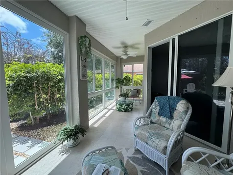4800 48th Avenue Vero Beach FL 32967