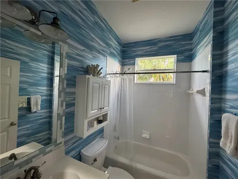 4800 48th Avenue Vero Beach FL 32967