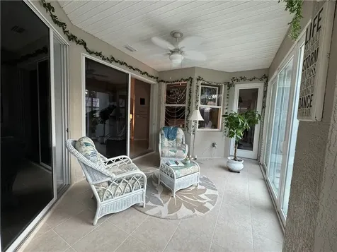 4800 48th Avenue Vero Beach FL 32967