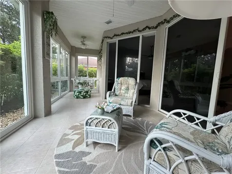 4800 48th Avenue Vero Beach FL 32967