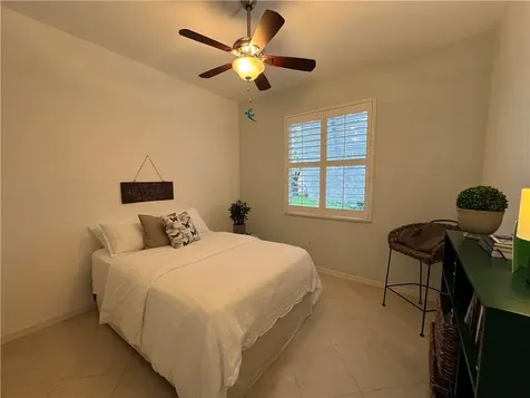 4800 48th Avenue Vero Beach FL 32967