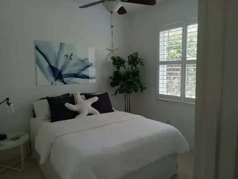 4800 48th Avenue Vero Beach FL 32967