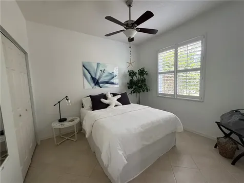 4800 48th Avenue Vero Beach FL 32967
