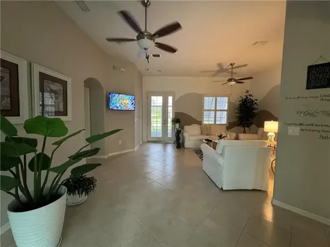 4800 48th Avenue Vero Beach FL 32967