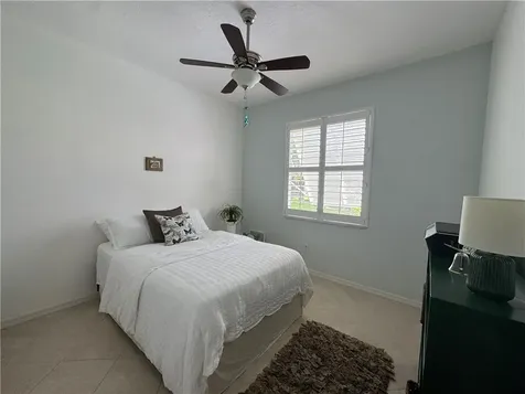 4800 48th Avenue Vero Beach FL 32967