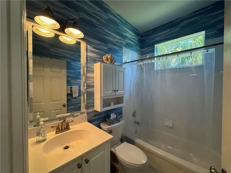 4800 48th Avenue Vero Beach FL 32967