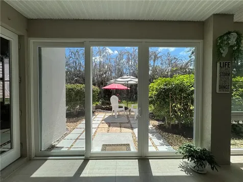 4800 48th Avenue Vero Beach FL 32967
