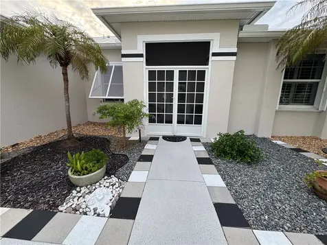 4800 48th Avenue Vero Beach FL 32967