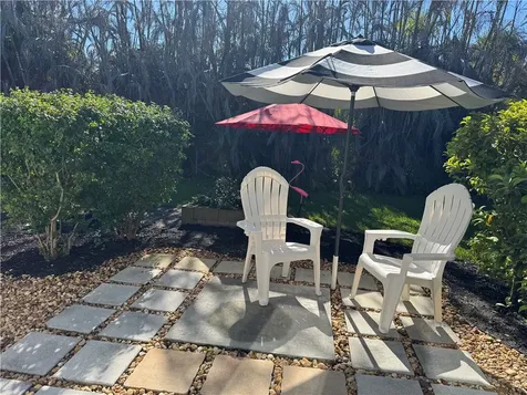 4800 48th Avenue Vero Beach FL 32967