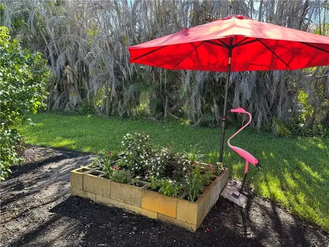 4800 48th Avenue Vero Beach FL 32967