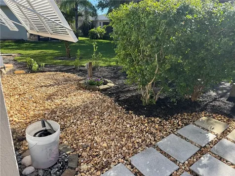 4800 48th Avenue Vero Beach FL 32967
