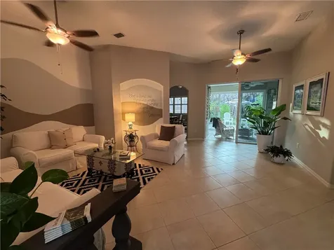 4800 48th Avenue Vero Beach FL 32967