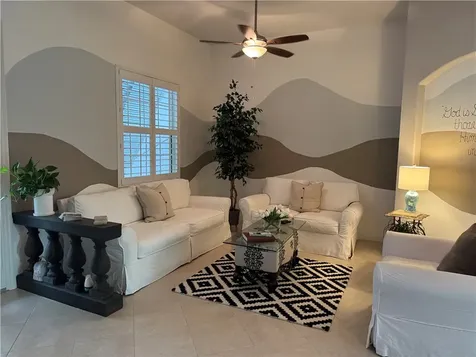4800 48th Avenue Vero Beach FL 32967