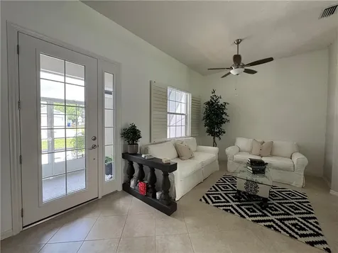 4800 48th Avenue Vero Beach FL 32967
