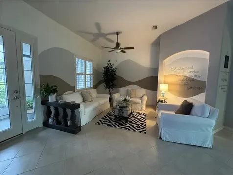 4800 48th Avenue Vero Beach FL 32967