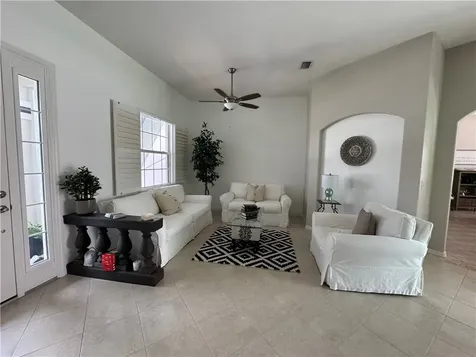 4800 48th Avenue Vero Beach FL 32967