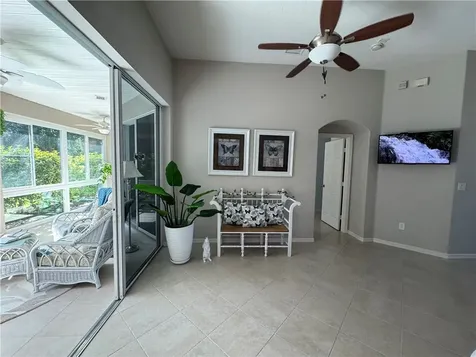 4800 48th Avenue Vero Beach FL 32967