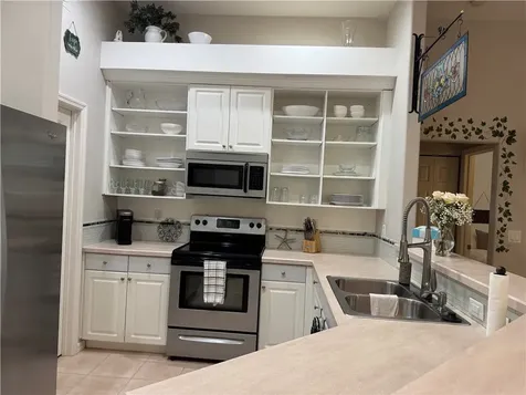 4800 48th Avenue Vero Beach FL 32967
