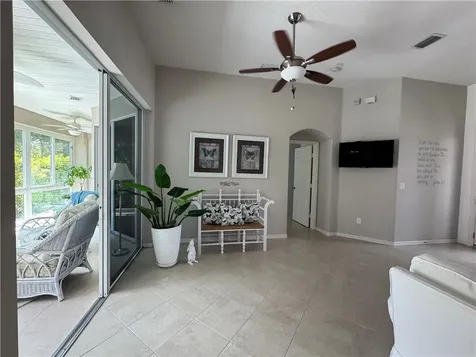 4800 48th Avenue Vero Beach FL 32967