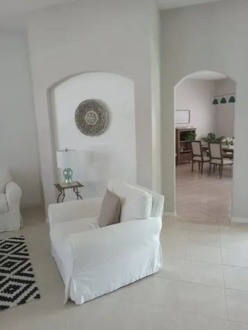 4800 48th Avenue Vero Beach FL 32967