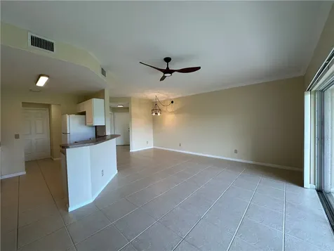 275 Grand Royale Circle Vero Beach FL 32962